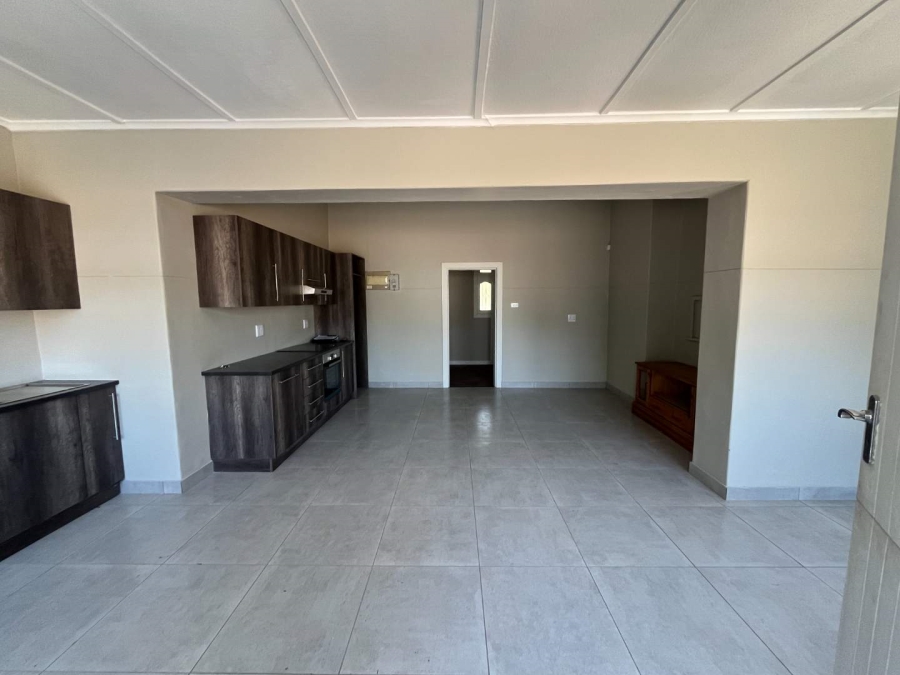 3 Bedroom Property for Sale in Die Rand Northern Cape